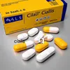 Cialis diaria precio a